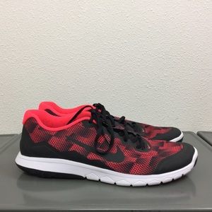Men’s Nike Flex Experience RN4 Sneakers Shoes 11